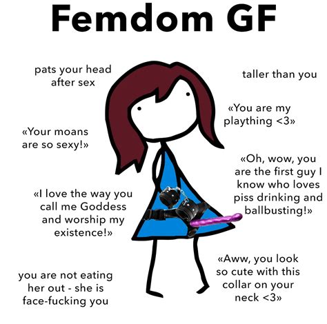 f95zone femdom|FemDom Stories [v0.5.2] [Isvrat] .